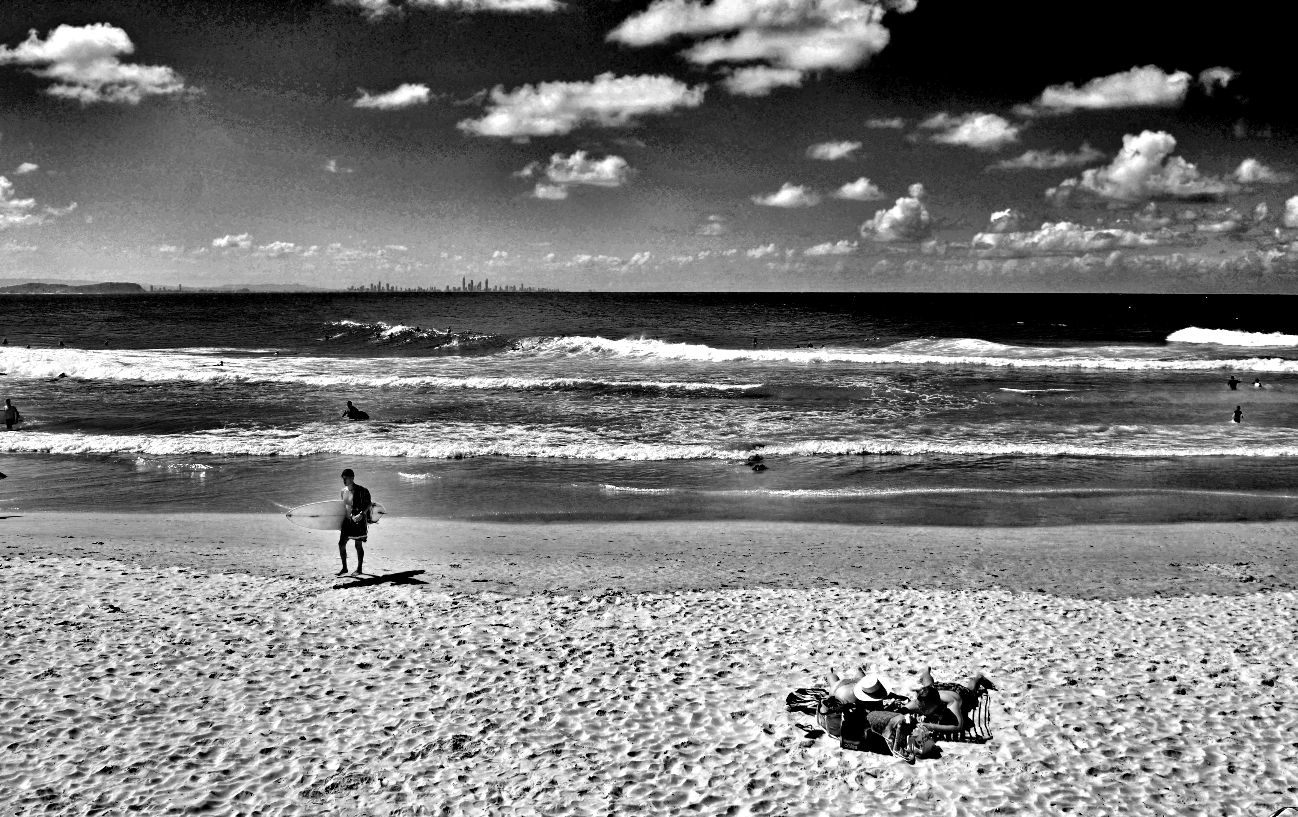 Episode 22: Life goes on -(Part 2)