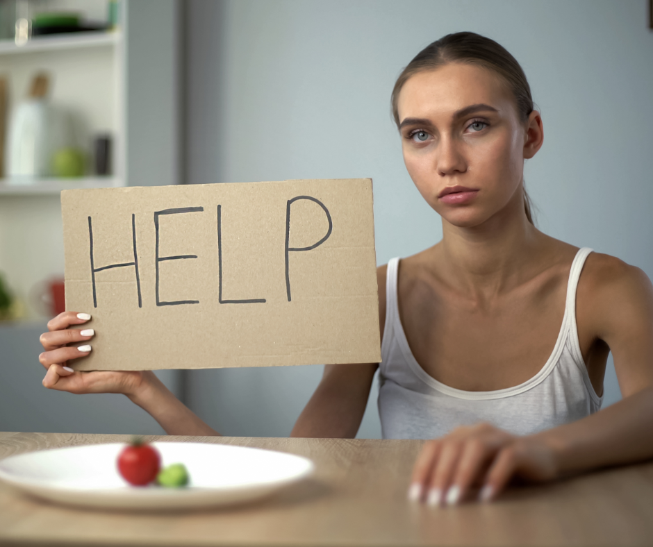 How to talk to friends about your depression