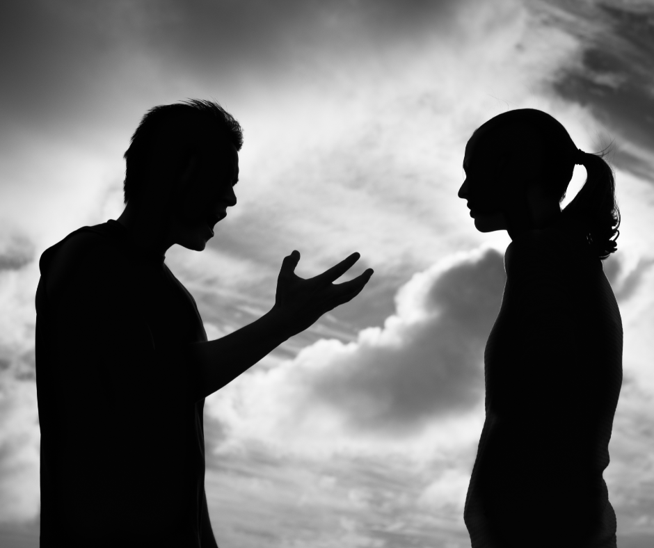 Being compatible doesn’t necessarily mean that you and your partner share all the same traits, hobbies, interests, and views but it does mean that you have a lot in common and you can communicate effectively in order to work out any differences