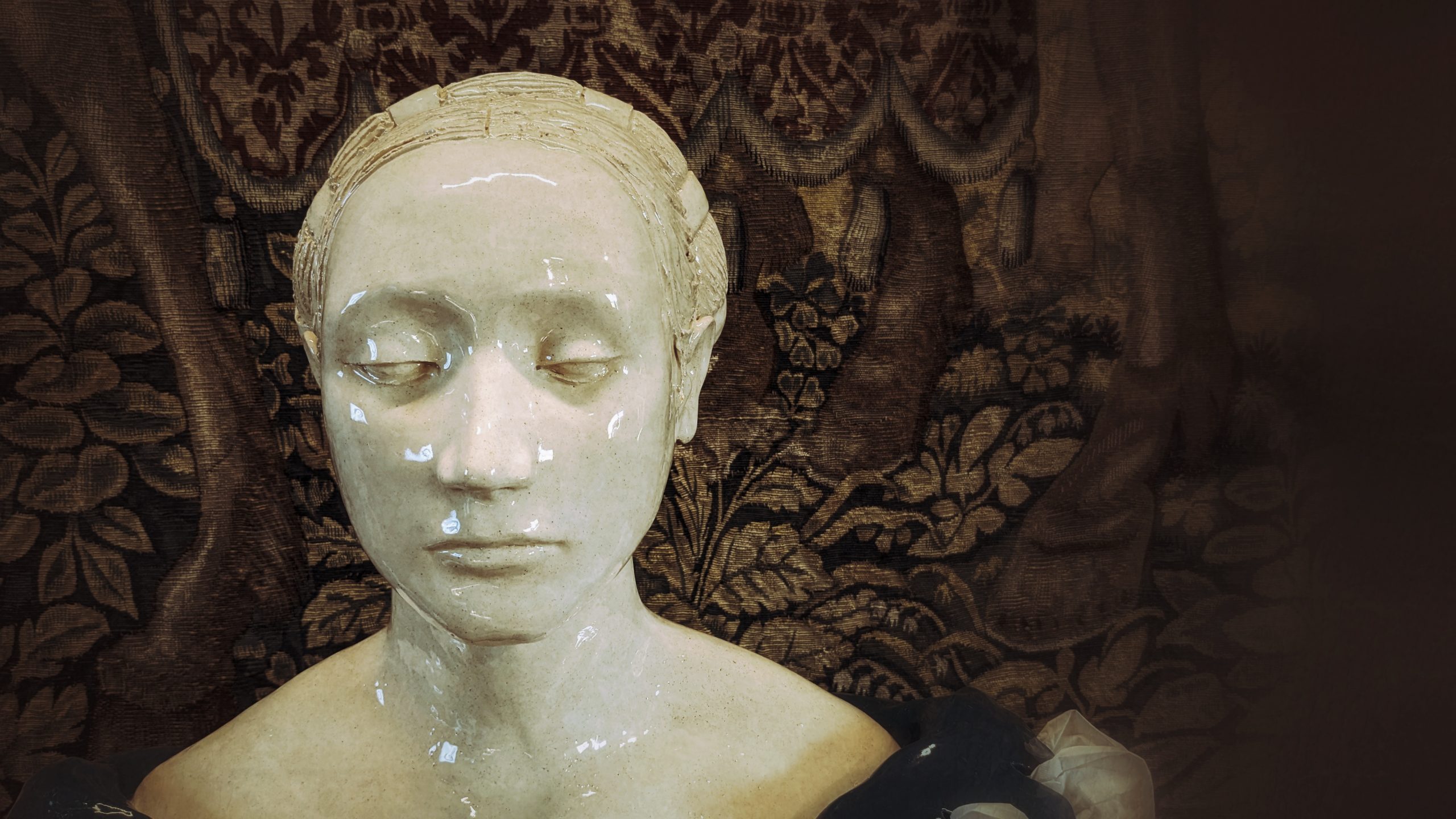 How to spot your trauma – a guide