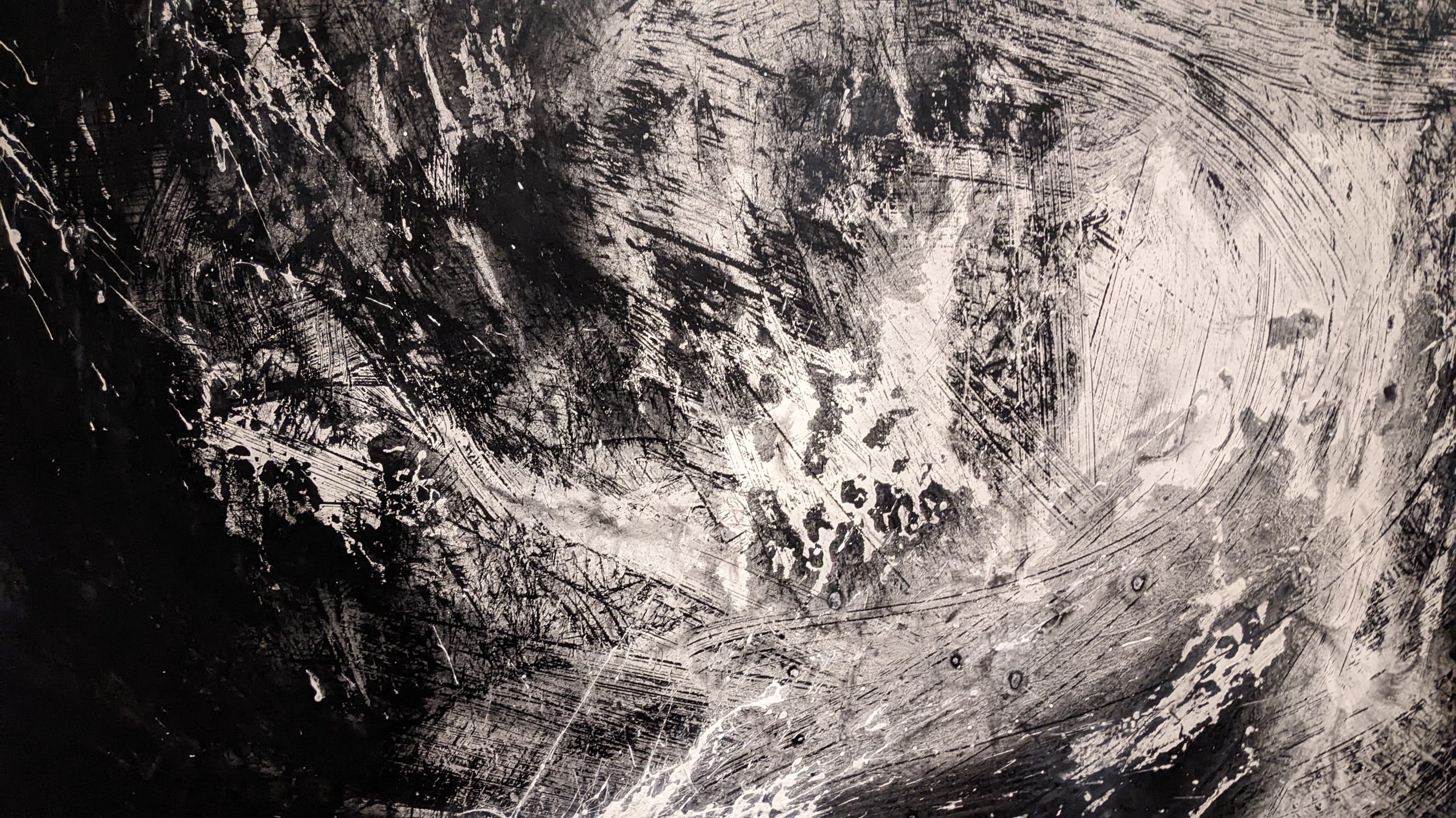 Episode 1: One memory away from tears